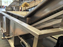 Fully-Automatic-Frozen-French-Fry-Production-Line02-1
