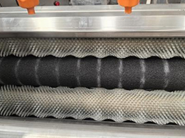 Fully-Automatic-Frozen-French-Fry-Production-Line03