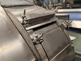 Fully-Automatic-Frozen-French-Fry-Production-Line05