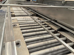 Fully-Automatic-Frozen-French-Fry-Production-Line13
