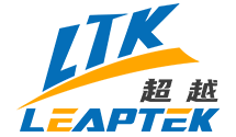 Zhucheng Leaptek Machinery Co., Ltd.