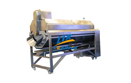 High-volume-Wool-Roller-Peeling-Machine07