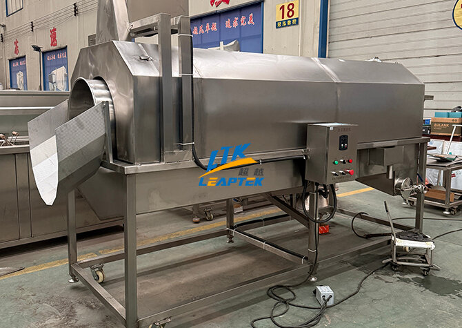 Roller-Washing-Machine09