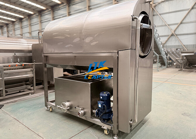 Roller-Washing-Machine08