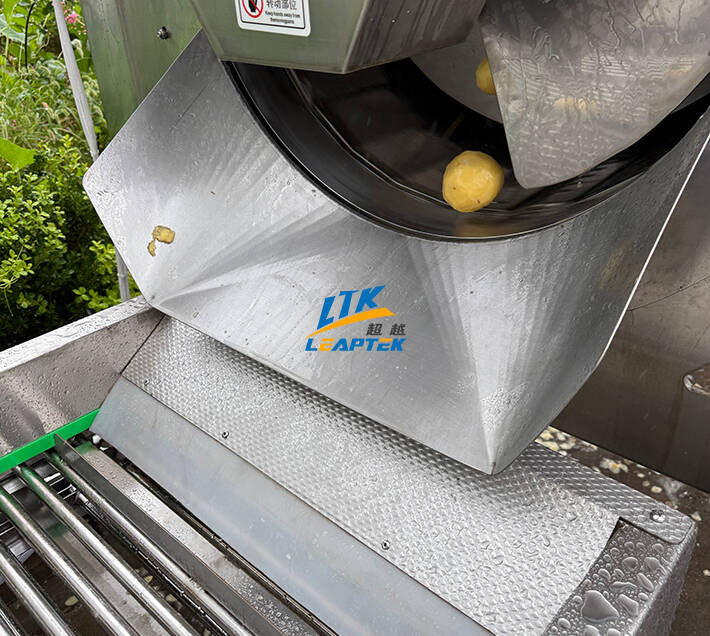 Roller-Peeling-Machine03