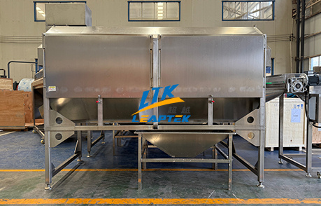 Roller-Peeling-Machine06