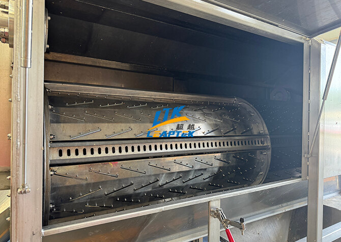 Roller-Peeling-Machine10