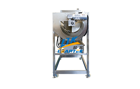 Brush-Roller-Peeling-And-Cleaning-Machine04