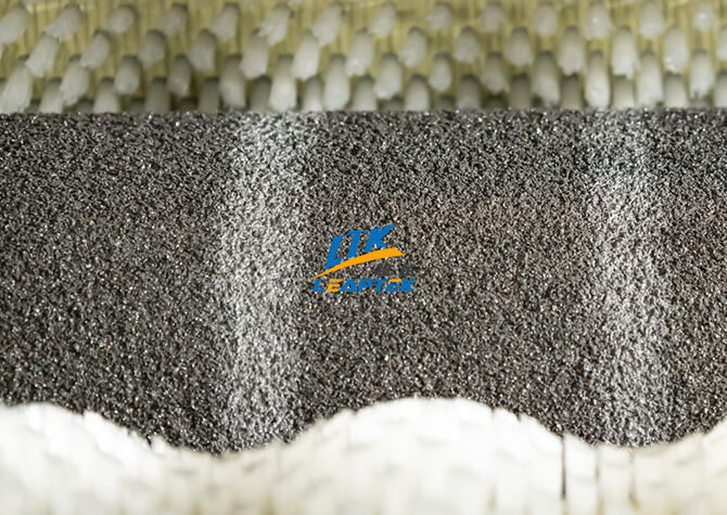 Brush-Roller-Peeling-And-Cleaning-Machine08