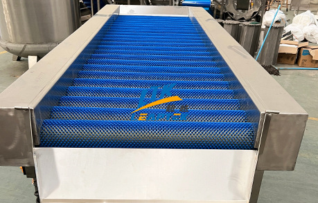 Flat-Roller-Impurity-Removal-Machine04