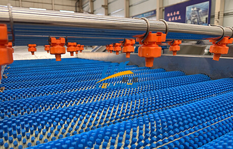 Flat-Roller-Impurity-Removal-Machine05