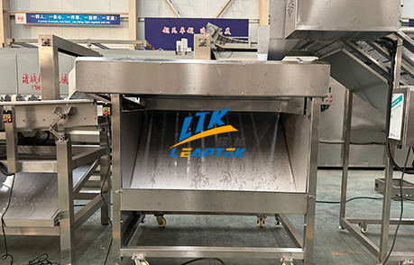 Flat-Roller-Impurity-Removal-Machine06