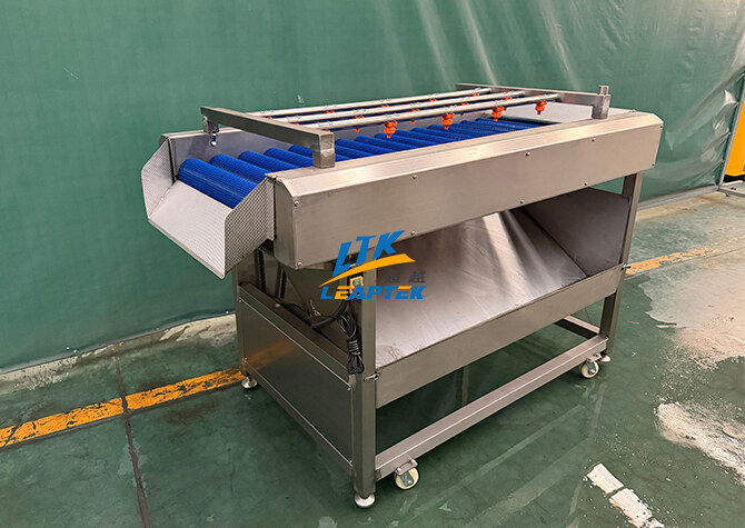 Flat-Roller-Impurity-Removal-Machine08