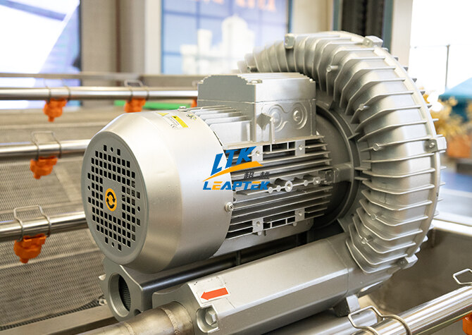 Bubble-Cleaning-Machine10