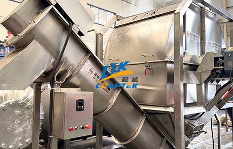 Automatic-Steaming-Peeling-Machine05