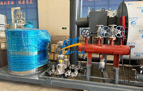 Automatic-Steaming-Peeling-Machine03