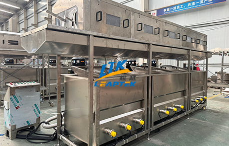 Crate-Cleaning-Machine05