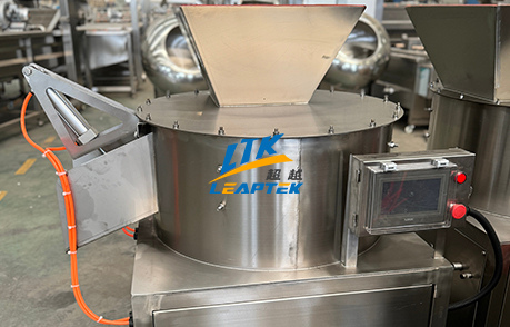 Potato-Peeling-Machine04