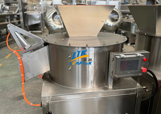 Potato-Peeling-Machine05
