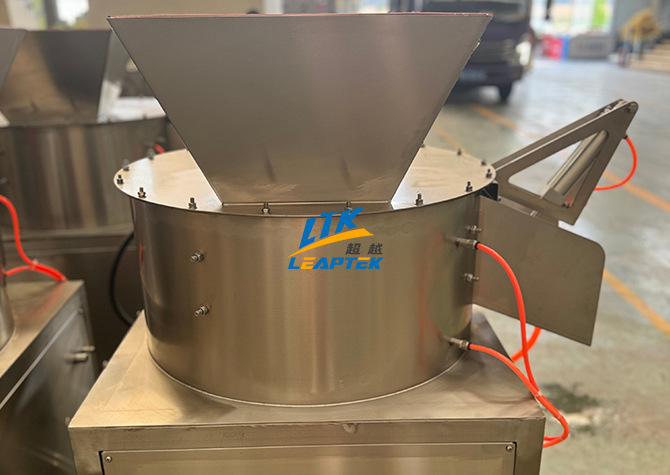Potato-Peeling-Machine08