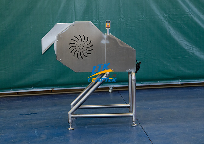 French-Fry-Machine07