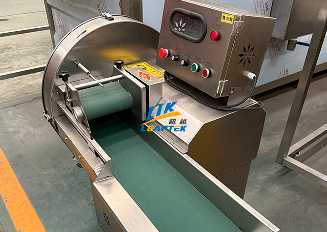 Digital-Vegetable-Cutter08