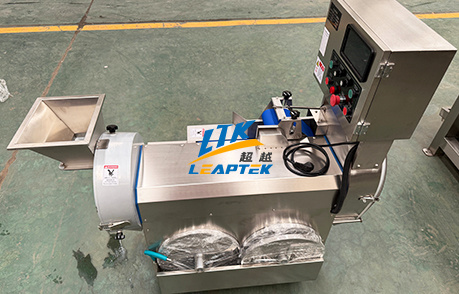 Dual-Head-Digital-Vegetable-Cutter04