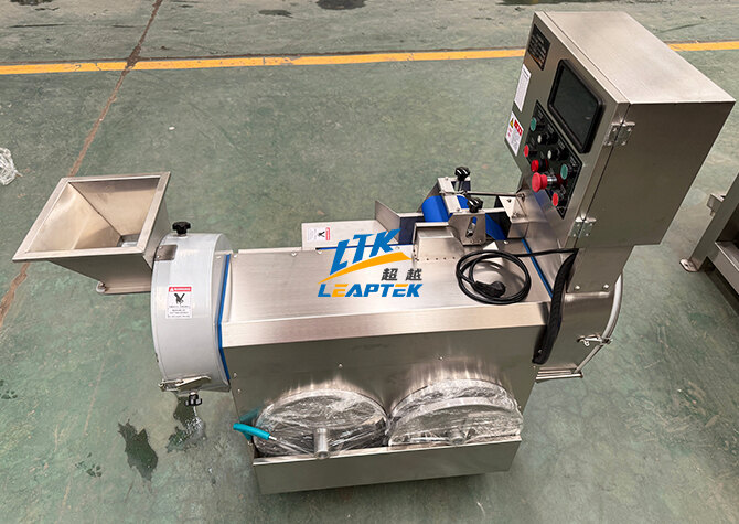Dual-Head-Digital-Vegetable-Cutter05