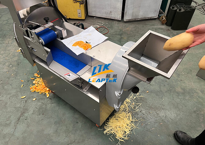 Dual-Head-Digital-Vegetable-Cutter08