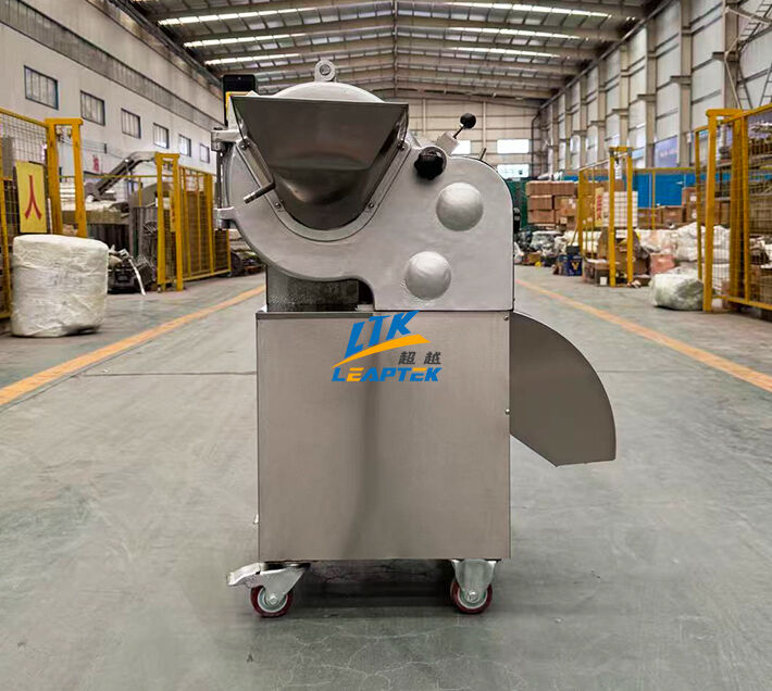 Dicing-Machine03