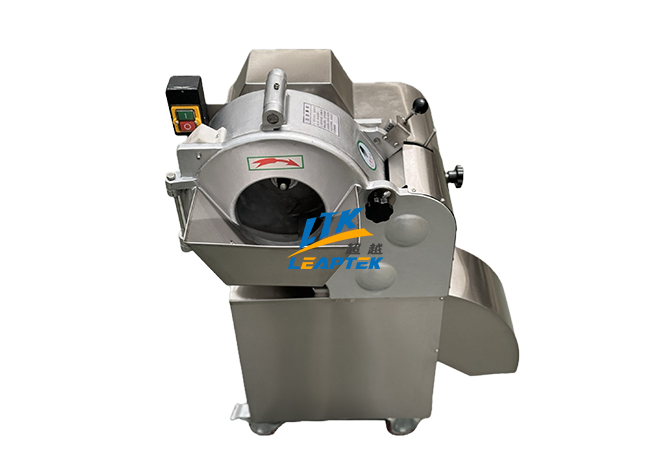 Dicing-Machine08
