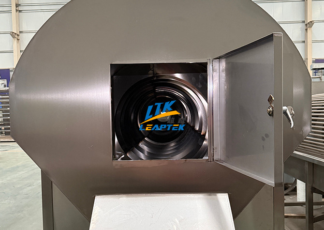 Continuous-Roaster-Machine07