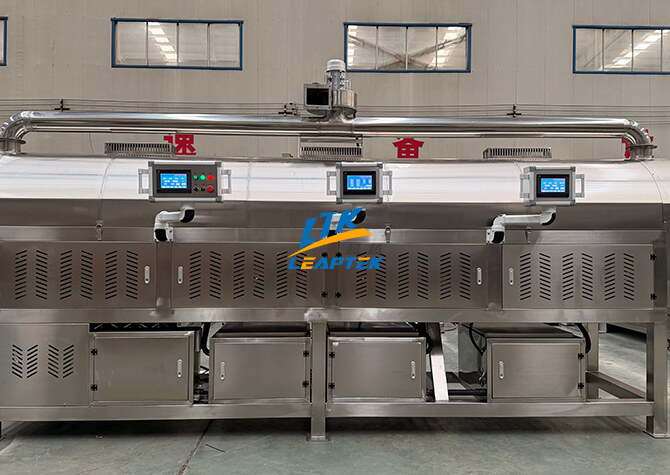 Continuous-Roaster-Machine08