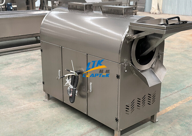 Batch-Roaster-Machine07