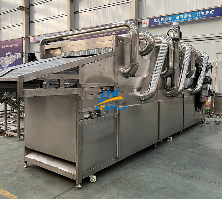 Drying-Production-Line04