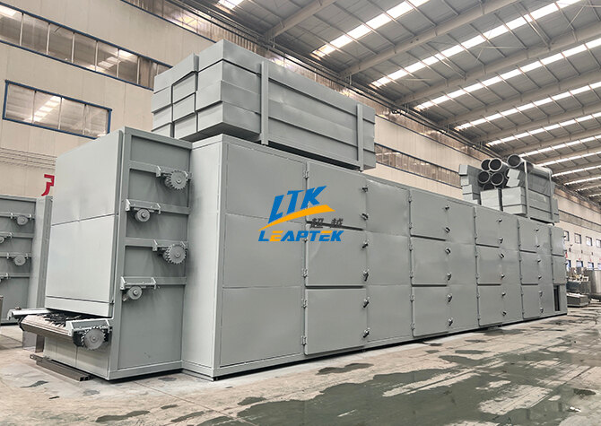 Drying-Production-Line05