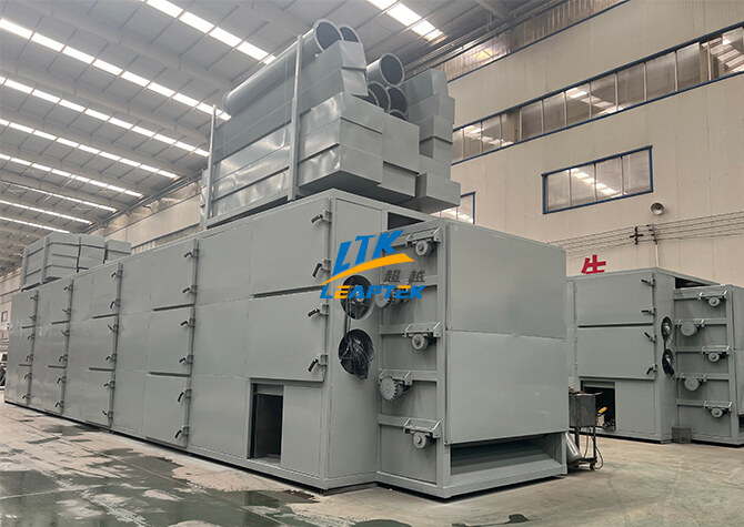Drying-Production-Line09