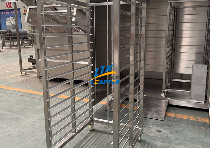 Hot-air-Drying-Oven04