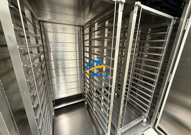 Hot-air-Drying-Oven07