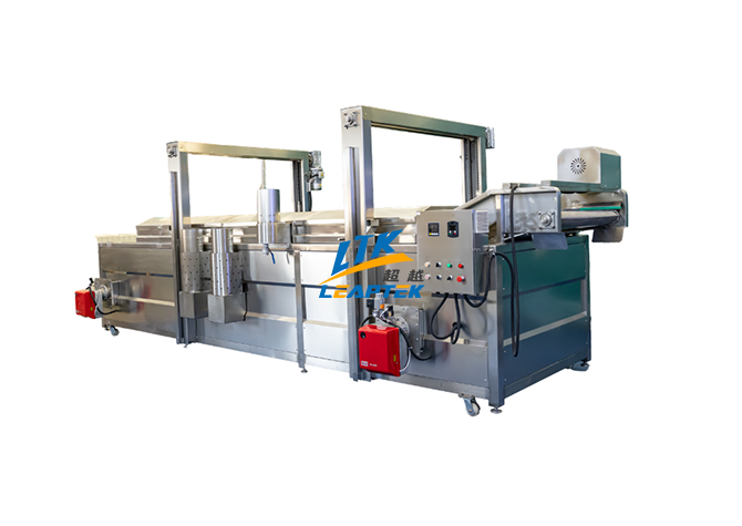 Continuous-Rinsing-Machine08
