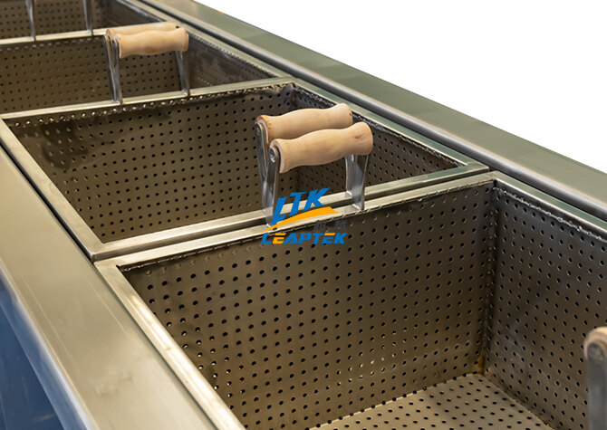 Gas-fired-Four-frame-Fryer05