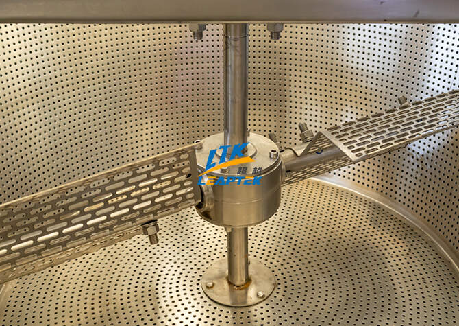 Round-Pot-Deep-Fryer04