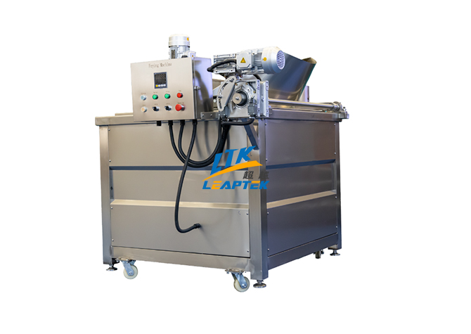 Round-Pot-Deep-Fryer06