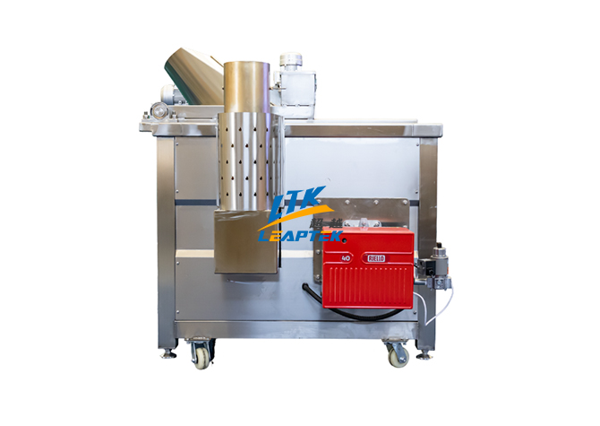 Round-Pot-Deep-Fryer07