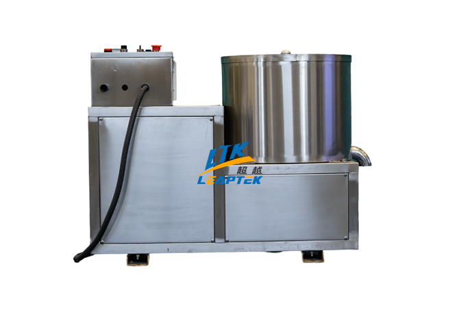 Centrifugal-Dehydration-and-Deoiling-Machine05