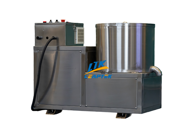 Centrifugal-Dehydration-and-Deoiling-Machine06