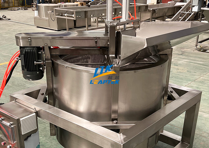 Bottom+Discharge+Dewatering-Deoiling-Machine06